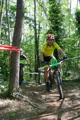 2a Miciola Cross Country - 02 06 2019 (ph Giacomo Musetti) #160
