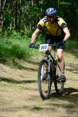2a Miciola Cross Country - 02 06 2019 (ph Giacomo Musetti) #163