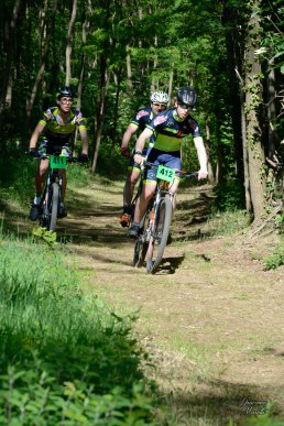 2a Miciola Cross Country - 02 06 2019 (ph Giacomo Musetti) #167