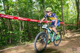 2a Miciola Cross Country - 02 06 2019 (ph Giacomo Musetti) #17
