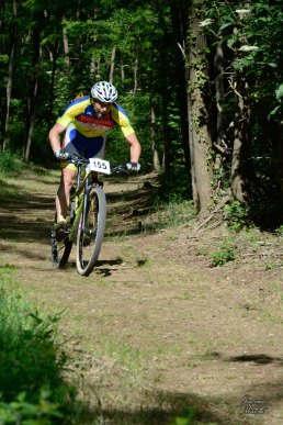 2a Miciola Cross Country - 02 06 2019 (ph Giacomo Musetti) #172