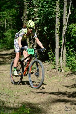 2a Miciola Cross Country - 02 06 2019 (ph Giacomo Musetti) #173