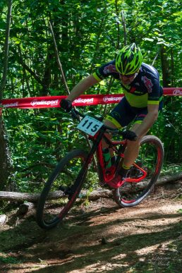 2a Miciola Cross Country - 02 06 2019 (ph Giacomo Musetti) #175