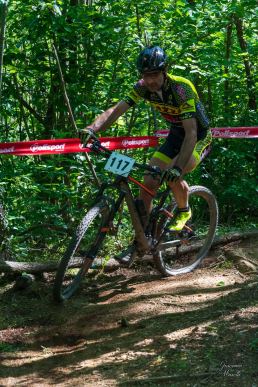 2a Miciola Cross Country - 02 06 2019 (ph Giacomo Musetti) #176
