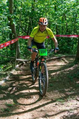 2a Miciola Cross Country - 02 06 2019 (ph Giacomo Musetti) #179