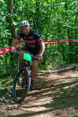 2a Miciola Cross Country - 02 06 2019 (ph Giacomo Musetti) #181