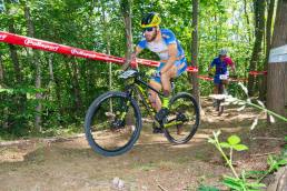 2a Miciola Cross Country - 02 06 2019 (ph Giacomo Musetti) #19
