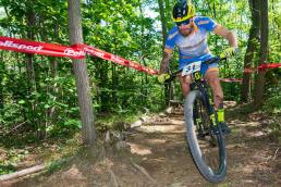 2a Miciola Cross Country - 02 06 2019 (ph Giacomo Musetti) #20