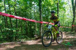 2a Miciola Cross Country - 02 06 2019 (ph Giacomo Musetti) #25