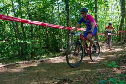 2a Miciola Cross Country - 02 06 2019 (ph Giacomo Musetti) #29