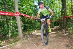 2a Miciola Cross Country - 02 06 2019 (ph Giacomo Musetti) #31