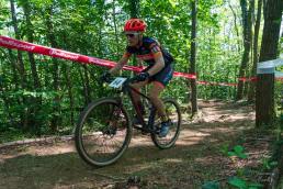 2a Miciola Cross Country - 02 06 2019 (ph Giacomo Musetti) #32