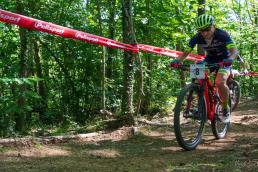 2a Miciola Cross Country - 02 06 2019 (ph Giacomo Musetti) #37
