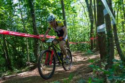 2a Miciola Cross Country - 02 06 2019 (ph Giacomo Musetti) #41
