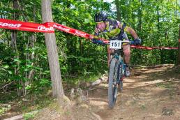 2a Miciola Cross Country - 02 06 2019 (ph Giacomo Musetti) #42