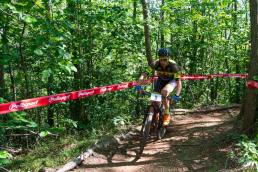 2a Miciola Cross Country - 02 06 2019 (ph Giacomo Musetti) #44