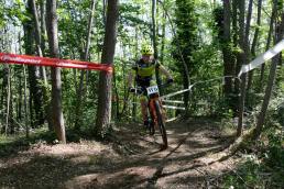 2a Miciola Cross Country - 02 06 2019 (ph Giacomo Musetti) #45