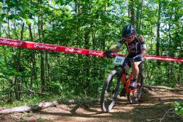 2a Miciola Cross Country - 02 06 2019 (ph Giacomo Musetti) #48