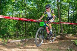 2a Miciola Cross Country - 02 06 2019 (ph Giacomo Musetti) #51