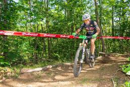 2a Miciola Cross Country - 02 06 2019 (ph Giacomo Musetti) #54
