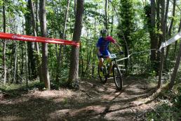 2a Miciola Cross Country - 02 06 2019 (ph Giacomo Musetti) #56