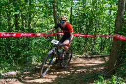 2a Miciola Cross Country - 02 06 2019 (ph Giacomo Musetti) #57