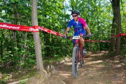 2a Miciola Cross Country - 02 06 2019 (ph Giacomo Musetti) #62