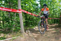 2a Miciola Cross Country - 02 06 2019 (ph Giacomo Musetti) #65