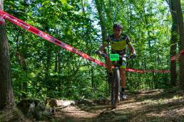 2a Miciola Cross Country - 02 06 2019 (ph Giacomo Musetti) #69