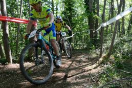 2a Miciola Cross Country - 02 06 2019 (ph Giacomo Musetti) #7