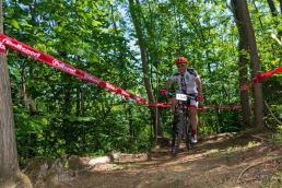 2a Miciola Cross Country - 02 06 2019 (ph Giacomo Musetti) #70