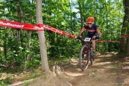 2a Miciola Cross Country - 02 06 2019 (ph Giacomo Musetti) #73