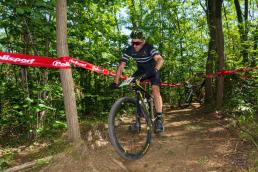 2a Miciola Cross Country - 02 06 2019 (ph Giacomo Musetti) #78