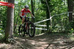 2a Miciola Cross Country - 02 06 2019 (ph Giacomo Musetti) #8