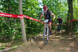 2a Miciola Cross Country - 02 06 2019 (ph Giacomo Musetti) #81