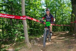 2a Miciola Cross Country - 02 06 2019 (ph Giacomo Musetti) #84