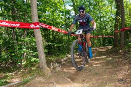 2a Miciola Cross Country - 02 06 2019 (ph Giacomo Musetti) #85