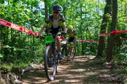 2a Miciola Cross Country - 02 06 2019 (ph Giacomo Musetti) #88