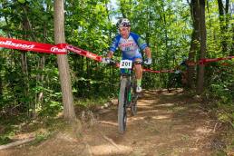 2a Miciola Cross Country - 02 06 2019 (ph Giacomo Musetti) #90