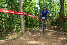 2a Miciola Cross Country - 02 06 2019 (ph Giacomo Musetti) #91