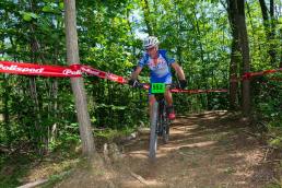 2a Miciola Cross Country - 02 06 2019 (ph Giacomo Musetti) #96