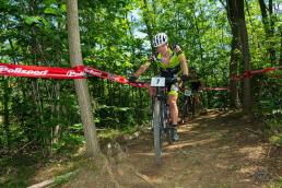 2a Miciola Cross Country - 02 06 2019 (ph Giacomo Musetti) #99
